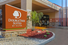  DoubleTree Suites by Hilton Hotel Sacramento – Rancho Cordova  Ранчо Кордова